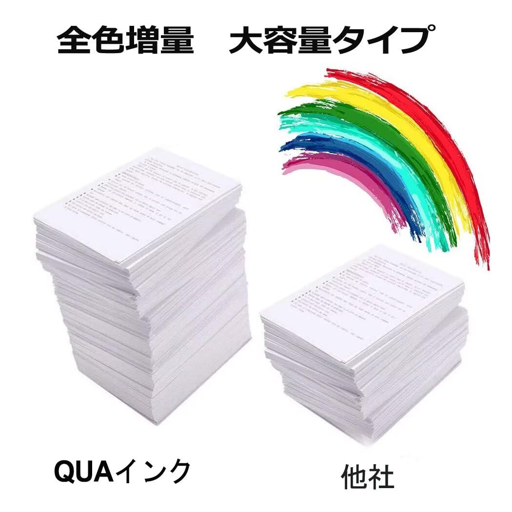 Amazon.co.jp: ブラザー用互換インクカートリッジ6本セットLC3119-C
